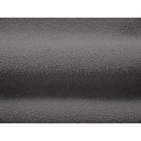 Chuck Sessel, drehbar, mit Bezug aus Boucle (NoN92) in Grau, 78x77 cm – Bild 6