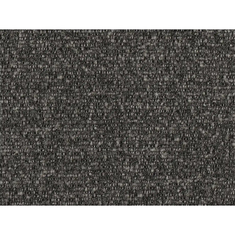 Elizabeth Bett mit Stauraum und Kopfteil in Boucle (MoAn) in Anthrazit, 140x200 cm – Bild 7