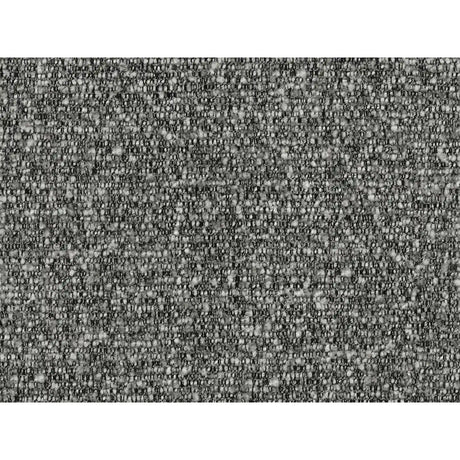 Elizabeth Bett mit Stauraum und Kopfteil in Boucle (MoGra) in Graphit, 160x200 cm – Bild 7