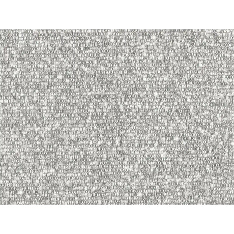 Elizabeth Bett mit Stauraum und Kopfteil in Boucle (MonSil) in Silber, 200x200 cm – Bild 7
