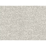 Elizabeth Bett mit Stauraum und Kopfteil in Samt, Boucle oder Strukturstoff, 140x200 cm – Bild 7