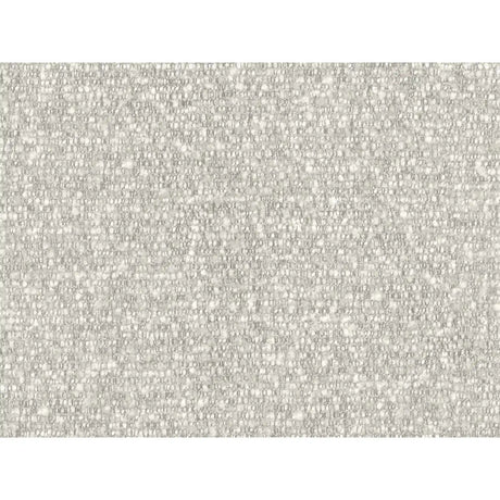 Elizabeth Bett mit Stauraum und Kopfteil in Samt, Boucle oder Strukturstoff, 160x200 cm – Bild 7