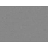 Elizabeth Bett mit Stauraum und Kopfteil in Samt (PorAsh) in Hellgrau, 140x200 cm – Bild 7