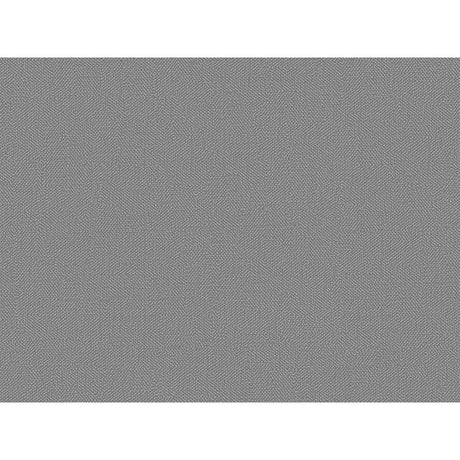 Elizabeth Bett mit Stauraum und Kopfteil in Samt (PorAsh) in Hellgrau, 160x200 cm – Bild 7