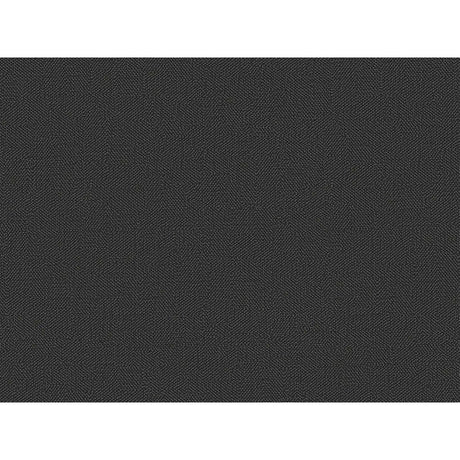 Elizabeth Bett mit Stauraum und Kopfteil in Samt (PorBla) in Schwarz, 180x200 cm – Bild 7