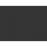 Elizabeth Bett mit Stauraum und Kopfteil in Samt (PorBla) in Schwarz, 200x200 cm – Bild 7