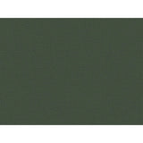 Elizabeth Bett mit Stauraum und Kopfteil in Samt (PorMos) in Moss Green, 180x200 cm – Bild 7