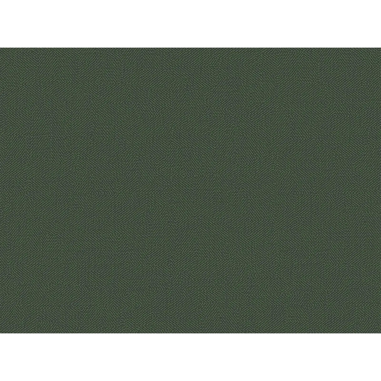 Elizabeth Bett mit Stauraum und Kopfteil in Samt (PorMos) in Moss Green, 200x200 cm – Bild 7