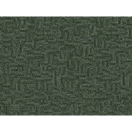 Elizabeth Bett mit Stauraum und Kopfteil in Samt (PorMos) in Moss Green, 200x200 cm – Bild 7