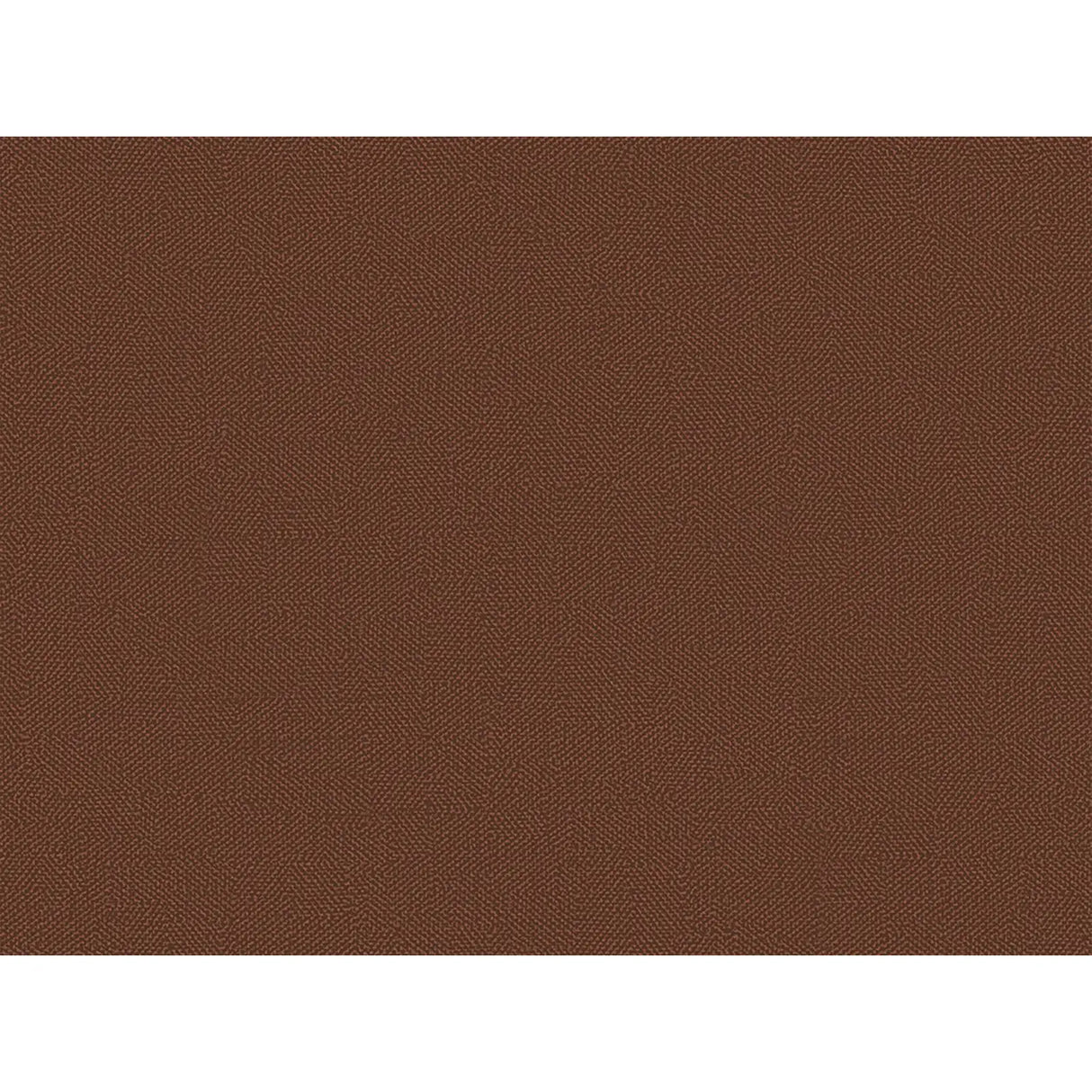 Elizabeth Bett mit Stauraum und Kopfteil in Samt (PorRus) in Terrakotta, 140x200 cm – Bild 7