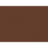 Elizabeth Bett mit Stauraum und Kopfteil in Samt (PorRus) in Terrakotta, 200x200 cm – Bild 7