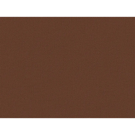 Elizabeth Bett mit Stauraum und Kopfteil in Samt (PorRus) in Terrakotta, 200x200 cm – Bild 7