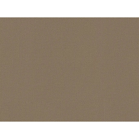 Elizabeth Bett mit Stauraum und Kopfteil in Samt (PorTau) in Sand, 140x200 cm – Bild 7