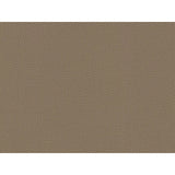 Elizabeth Bett mit Stauraum und Kopfteil in Samt (PorTau) in Sand, 160x200 cm – Bild 7