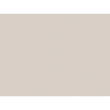 Elizabeth Bett mit Stauraum und Kopfteil in Samt (PorWh) in Elfenbein, 140x200 cm – Bild 7