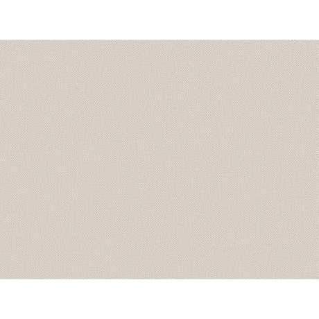 Elizabeth Bett mit Stauraum und Kopfteil in Samt (PorWh) in Elfenbein, 160x200 cm – Bild 7