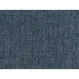 Elizabeth Bett mit Stauraum und Kopfteil in Strukturierter Stoff (BABBLU) in Dunkelblau, 140x200 cm – Bild 7