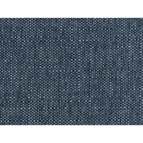 Elizabeth Bett mit Stauraum und Kopfteil in Strukturierter Stoff (BABBLU) in Dunkelblau, 180x200 cm – Bild 7