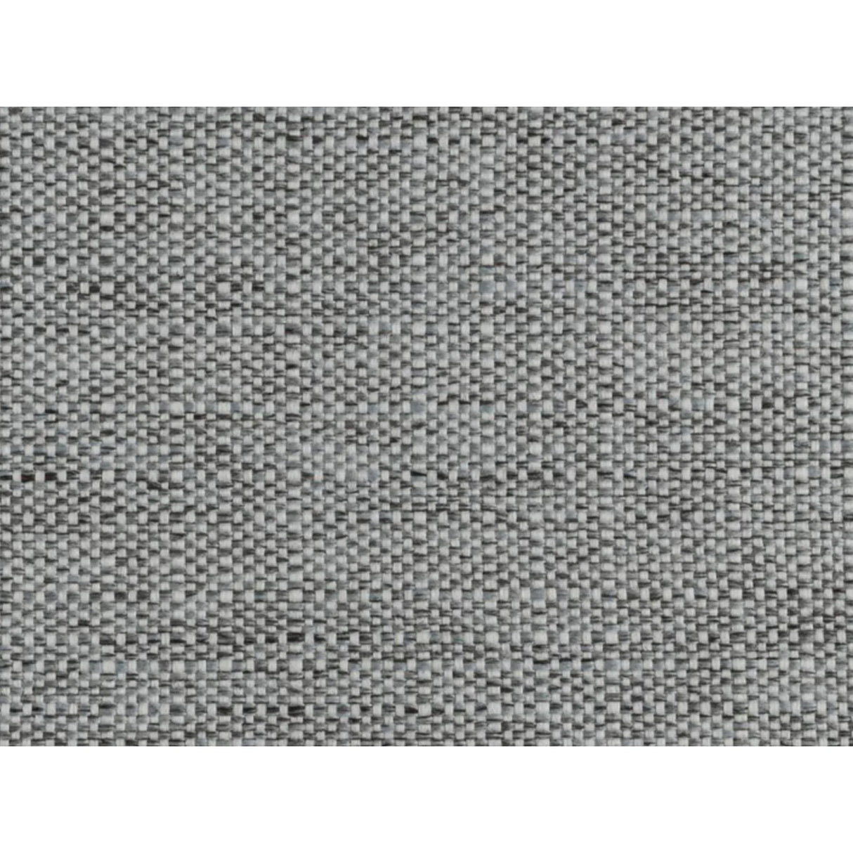 Elizabeth Bett mit Stauraum und Kopfteil in Strukturierter Stoff (BABLGR) in Hellgrau, 160x200 cm – Bild 7