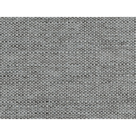 Elizabeth Bett mit Stauraum und Kopfteil in Strukturierter Stoff (BABLGR) in Hellgrau, 180x200 cm – Bild 7