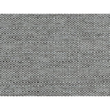 Elizabeth Bett mit Stauraum und Kopfteil in Strukturierter Stoff (BABLGR) in Hellgrau, 200x200 cm – Bild 7