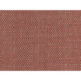 Elizabeth Bett mit Stauraum und Kopfteil in Strukturierter Stoff (BABRED) in Rot, 140x200 cm – Bild 7