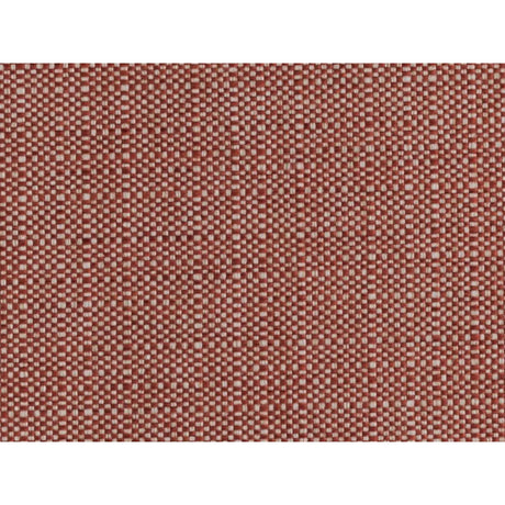 Elizabeth Bett mit Stauraum und Kopfteil in Strukturierter Stoff (BABRED) in Rot, 200x200 cm – Bild 7