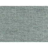 Elizabeth Bett mit Stauraum und Kopfteil in Strukturierter Stoff (BABSAF) in Mint, 140x200 cm – Bild 7