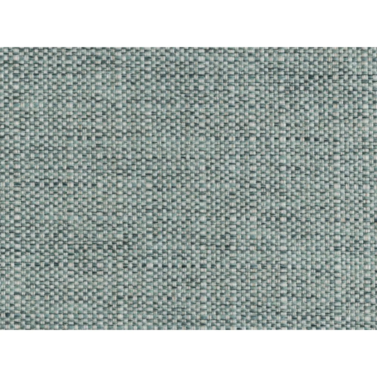 Elizabeth Bett mit Stauraum und Kopfteil in Strukturierter Stoff (BABSAF) in Mint, 200x200 cm – Bild 7