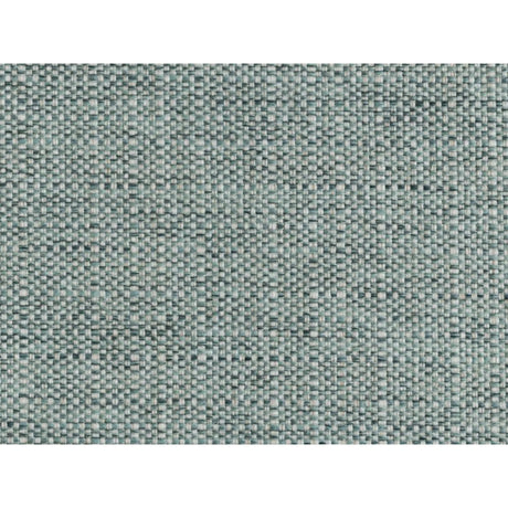 Elizabeth Bett mit Stauraum und Kopfteil in Strukturierter Stoff (BABSAF) in Mint, 200x200 cm – Bild 7