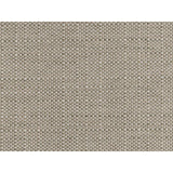 Elizabeth Bett mit Stauraum und Kopfteil in Strukturierter Stoff (BABTOF) in Beige, 140x200 cm – Bild 7