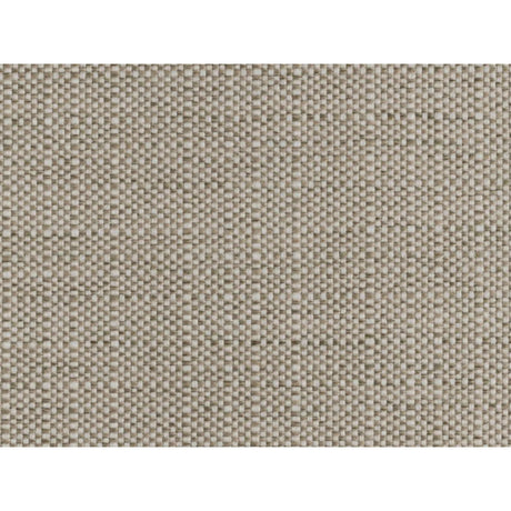 Elizabeth Bett mit Stauraum und Kopfteil in Strukturierter Stoff (BABTOF) in Beige, 200x200 cm – Bild 7