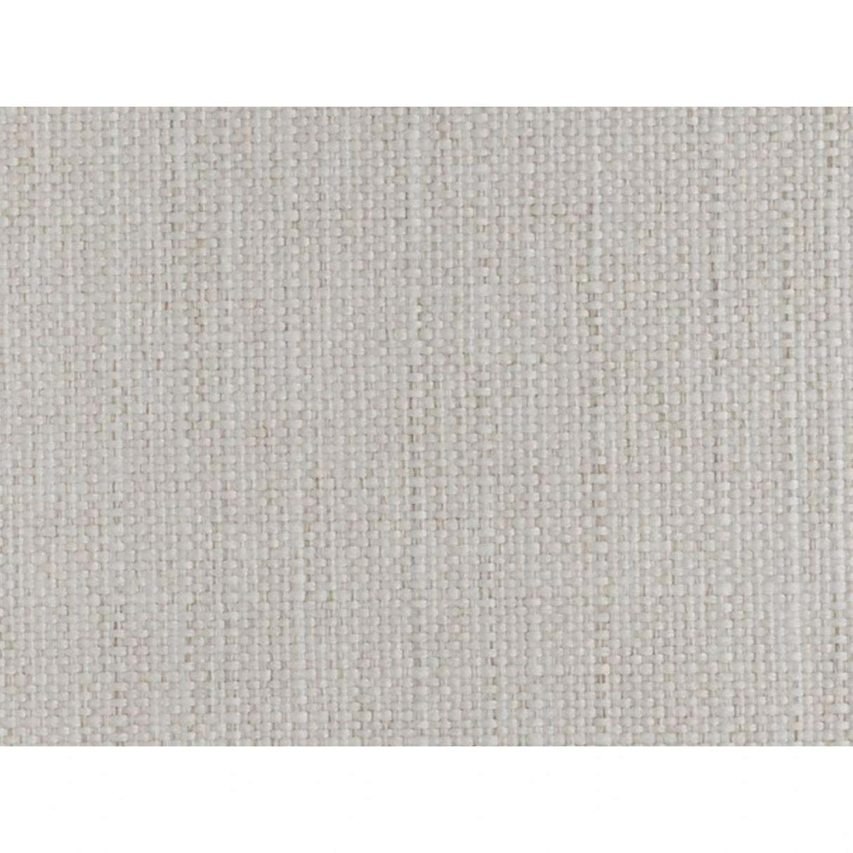 Elizabeth Bett mit Stauraum und Kopfteil in Strukturierter Stoff (BABWH) in Weiß, 140x200 cm – Bild 7