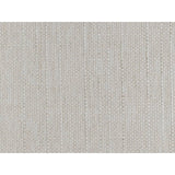 Elizabeth Bett mit Stauraum und Kopfteil in Strukturierter Stoff (BABWH) in Weiß, 180x200 cm – Bild 7