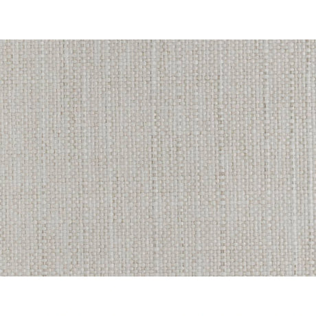 Elizabeth Bett mit Stauraum und Kopfteil in Strukturierter Stoff (BABWH) in Weiß, 200x200 cm – Bild 7