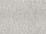 Ella 3-Sitzer Sofa mit Schlaffunktion und Bettkasten Bezug aus Strukturierter Stoff (Sor03) in Beige, 253x108 cm – Bild 1