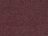 Ella 3-Sitzer Sofa mit Schlaffunktion und Bettkasten Bezug aus Strukturierter Stoff (Sor59) in Burgundy, 253x108 cm – Bild 6
