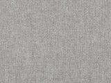 Ella 3-Sitzer Sofa mit Schlaffunktion und Bettkasten Bezug aus Strukturierter Stoff (Sor84) in Dunkelbeige, 253x108 cm – Bild 6