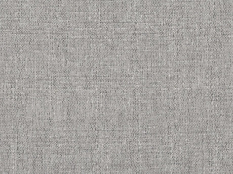 Ella 3-Sitzer Sofa mit Schlaffunktion und Bettkasten Bezug aus Strukturierter Stoff (Sor84) in Dunkelbeige, 253x108 cm – Bild 6
