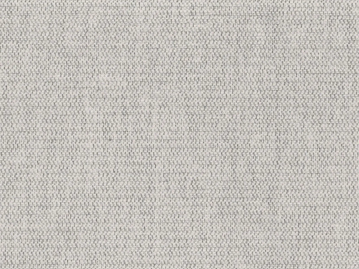 Ella 4-Sitzer Ecksofa Links mit Schlaffunktion und Bettkasten mit Bezug aus Strukturierter Stoff (Sor03) in Beige, 271x174 cm – Bild 4