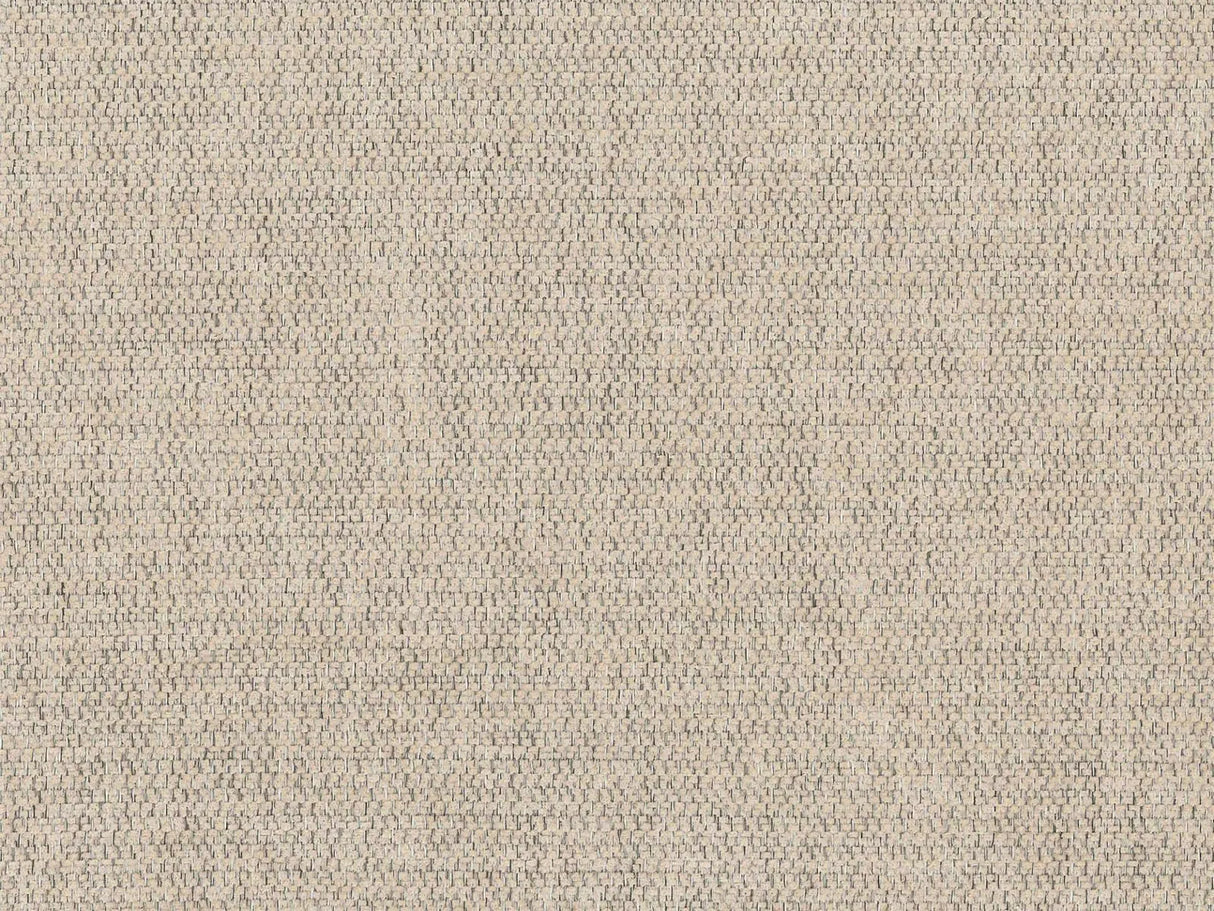 Ella 4-Sitzer Ecksofa Links mit Schlaffunktion und Bettkasten mit Bezug aus Strukturierter Stoff (Sor05) in Sand, 271x174 cm – Bild 7
