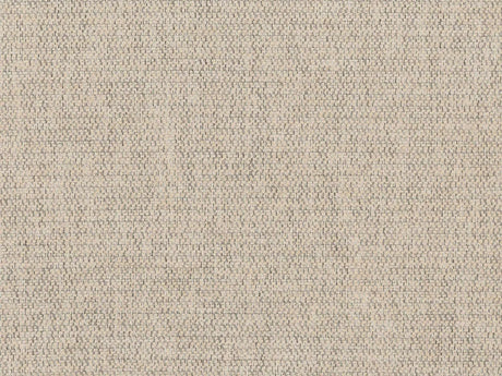 Ella 4-Sitzer Ecksofa Links mit Schlaffunktion und Bettkasten mit Bezug aus Strukturierter Stoff (Sor05) in Sand, 271x174 cm – Bild 7