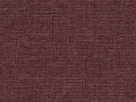 Ella 4-Sitzer Ecksofa Links mit Schlaffunktion und Bettkasten mit Bezug aus Strukturierter Stoff (Sor59) in Burgundy, 271x174 cm – Bild 6