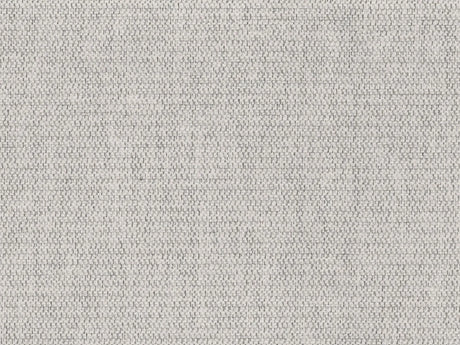 Ella 4-Sitzer Ecksofa Rechts mit Schlaffunktion und Bettkasten Bezug aus Strukturierter Stoff (Sor03) in Beige, 271x174 cm – Bild 6