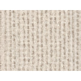 Georgia 2-Sitzer Sofa aus Chenille (SILENCIO 06) in Leichtes Beige, 168x90 cm – Bild 4