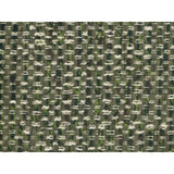 Georgia 2-Sitzer Sofa aus Chenille (SILENCIO 34) in Grün, 168x90 cm – Bild 4