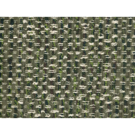 Georgia 2-Sitzer Sofa aus Chenille (SILENCIO 34) in Grün, 168x90 cm – Bild 4
