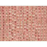 Georgia 2-Sitzer Sofa aus Chenille (SILENCIO 60) in Rosa, 168x90 cm – Bild 4