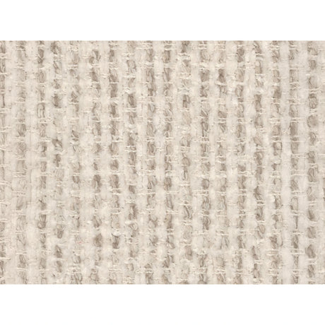 Georgia 3-Sitzer Sofa aus Chenille (SILENCIO 06) in Leichtes Beige, 204x90 cm – Bild 4