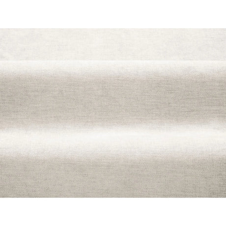 Iga Sessel aus Strukturierter Stoff (Wind 02) in Elfenbein, 95x87 cm – Bild 5